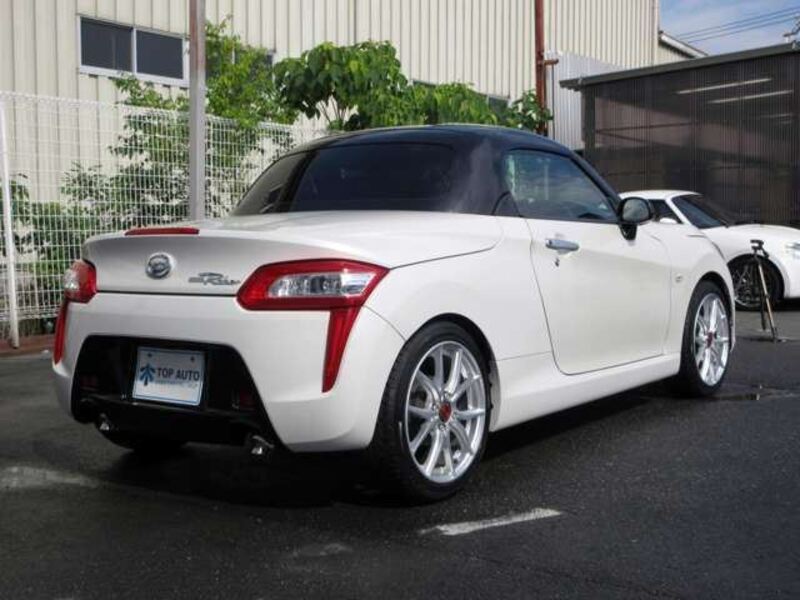 COPEN
