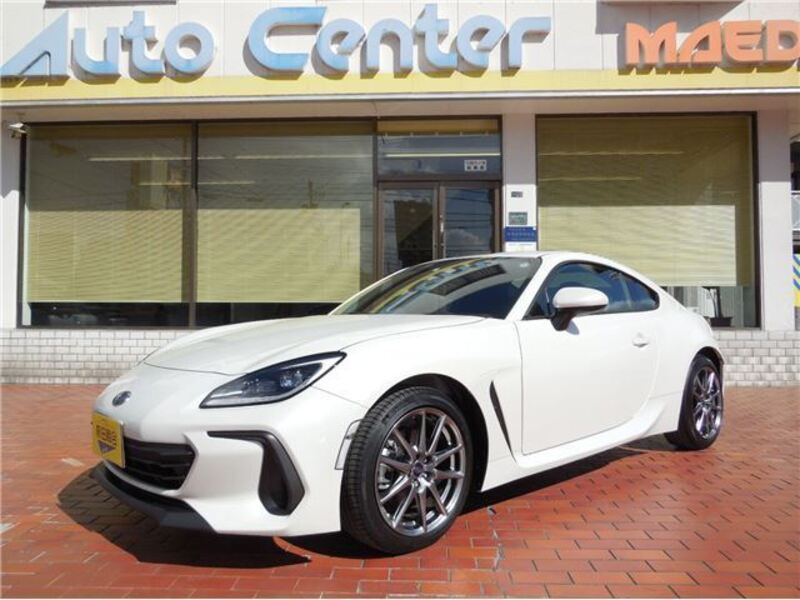 BRZ-0