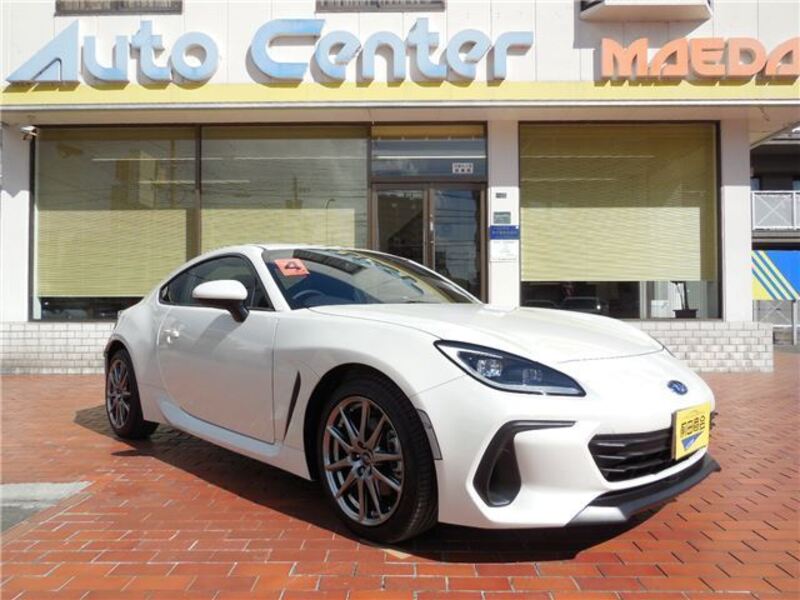 BRZ