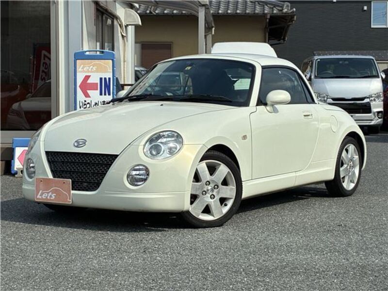 COPEN-0