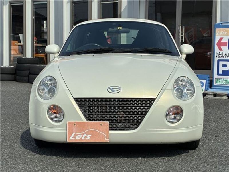 COPEN