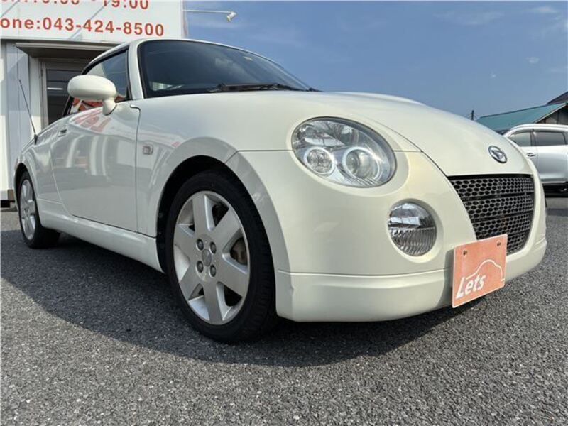 COPEN
