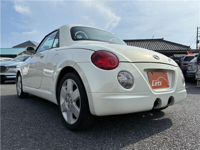 COPEN