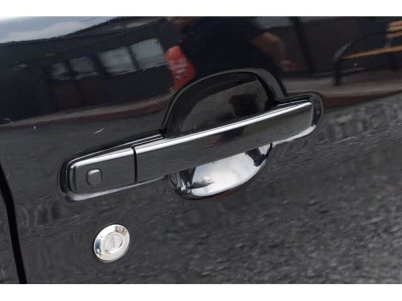 DAYZ ROOX