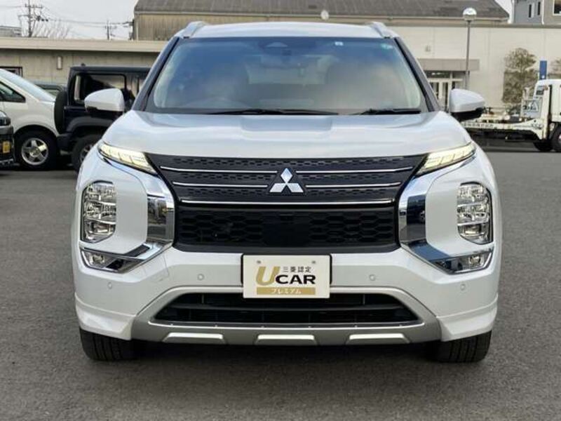 OUTLANDER