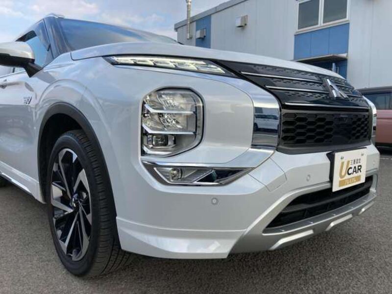OUTLANDER
