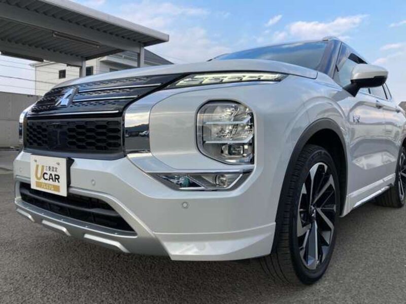OUTLANDER