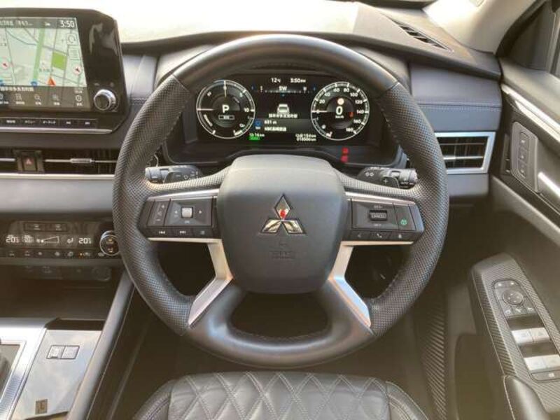 OUTLANDER