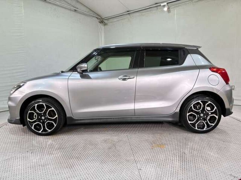 SWIFT