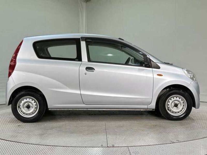 PLEO