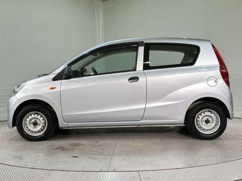 PLEO