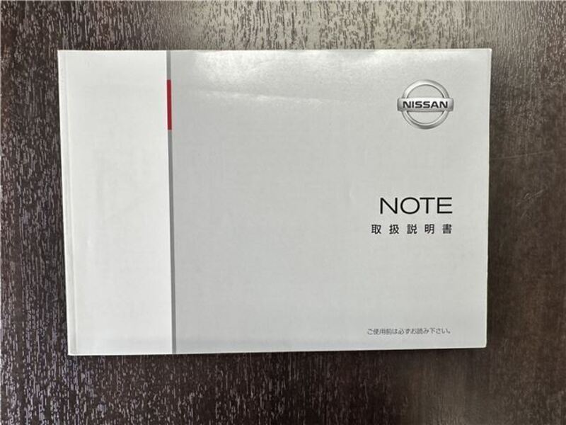 NOTE