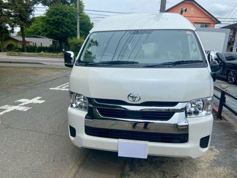 HIACE-0