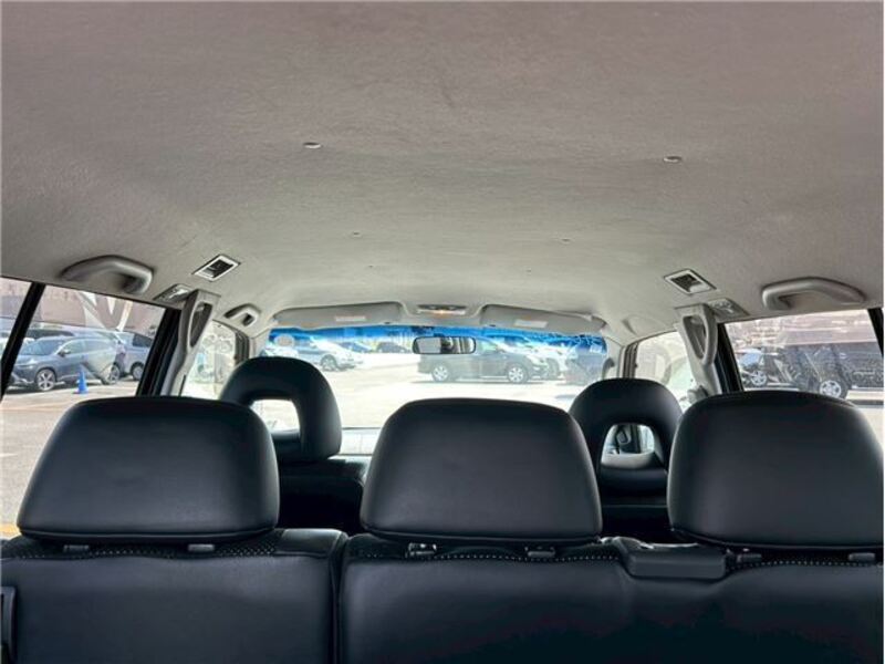 PAJERO