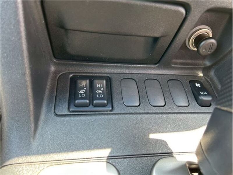 PAJERO