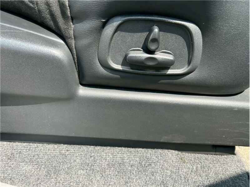 PAJERO