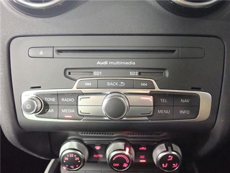 A1