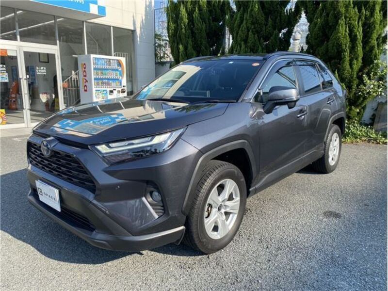 RAV4