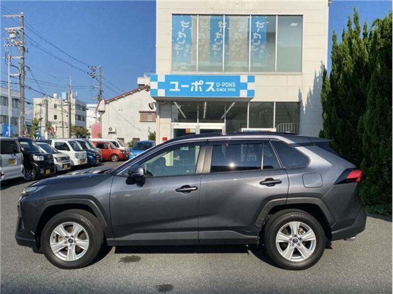 RAV4
