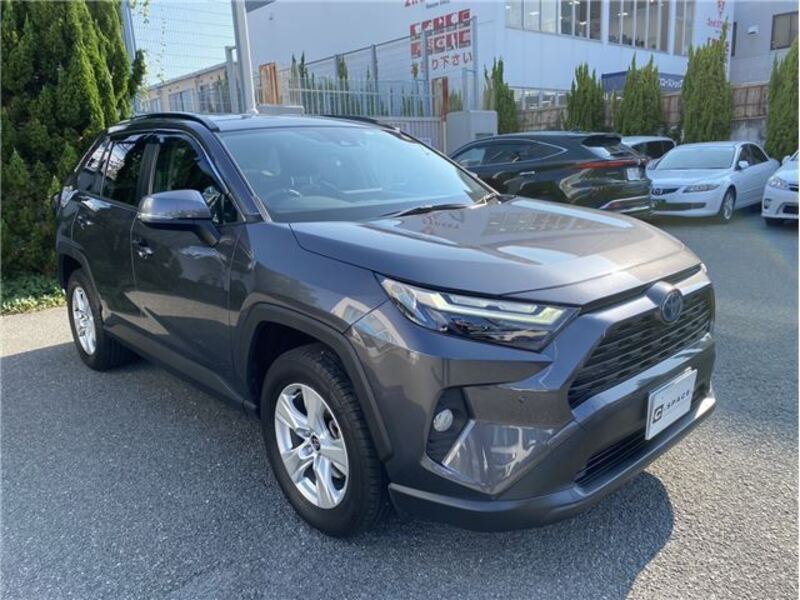 RAV4