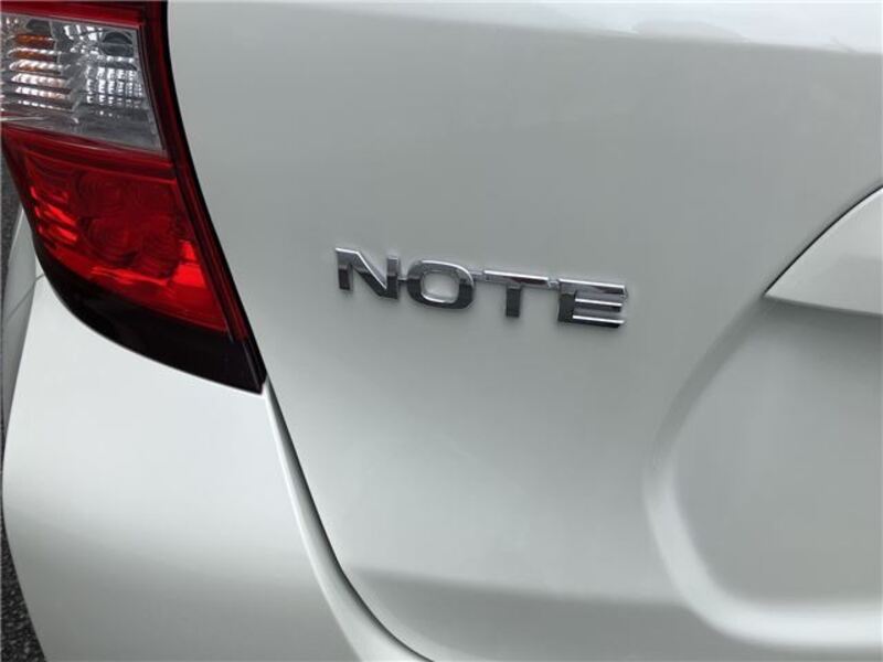 NOTE
