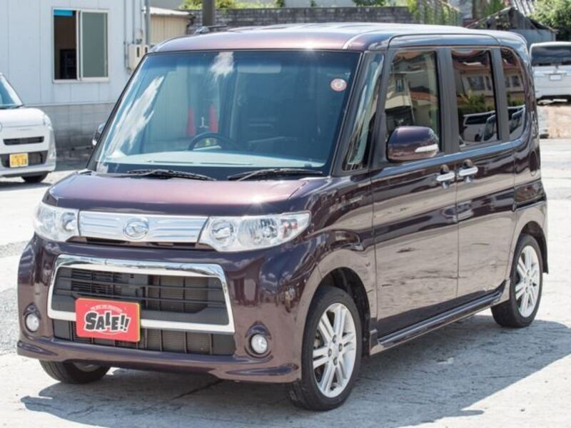 TANTO-0