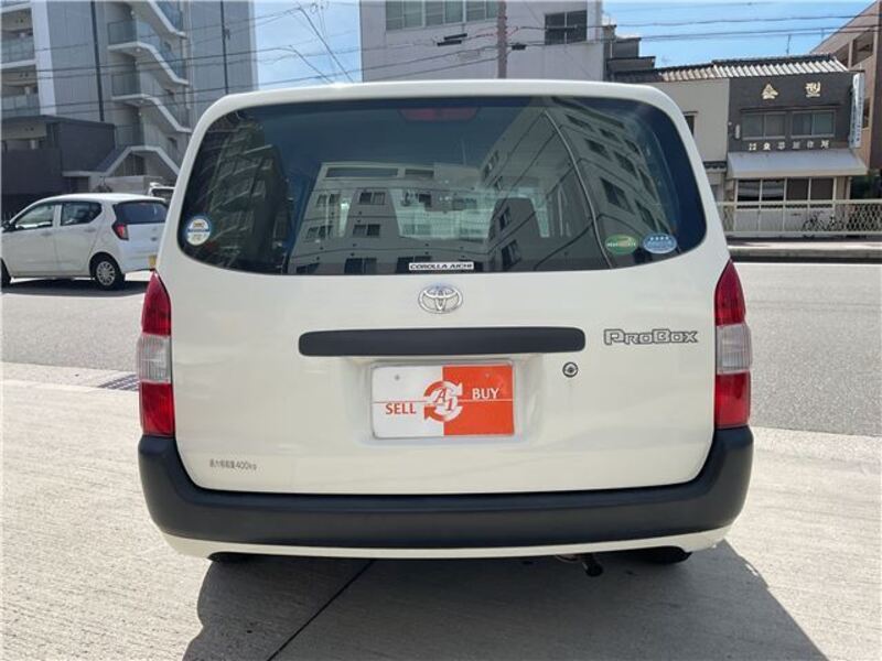 PROBOX