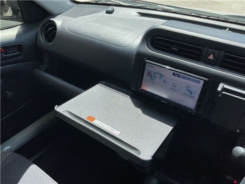 PROBOX