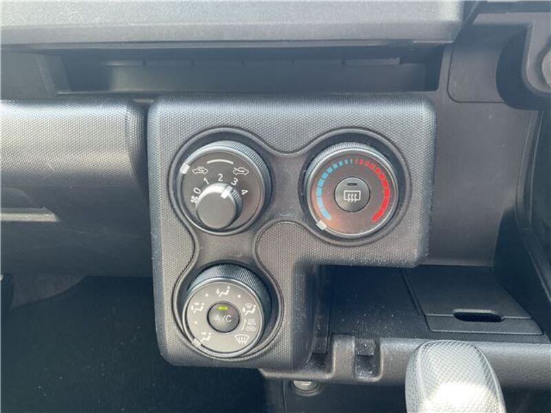 PROBOX
