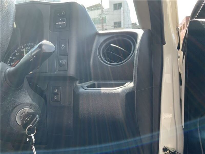 PROBOX