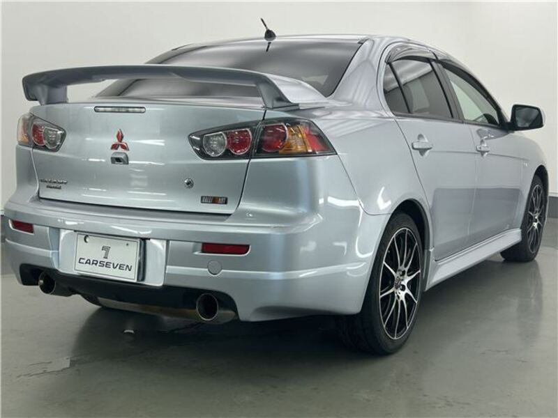 GALANT FORTIS