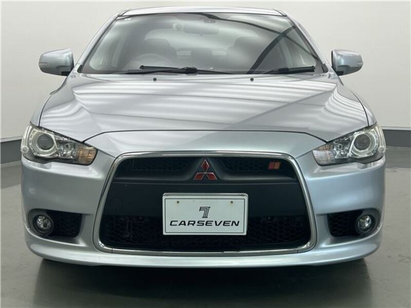 GALANT FORTIS