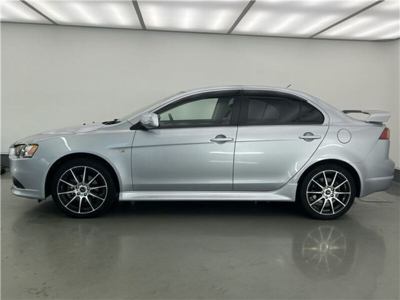 GALANT FORTIS