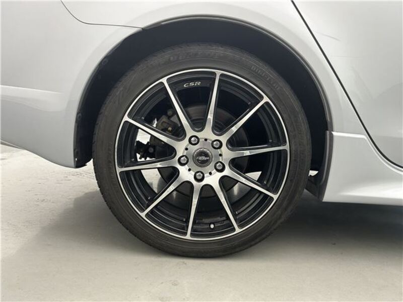 GALANT FORTIS
