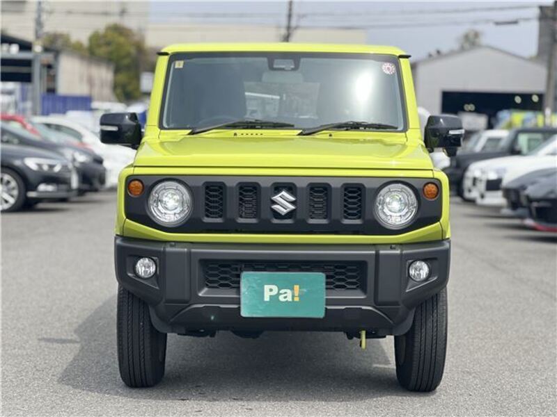 JIMNY