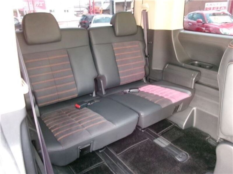 DELICA D5
