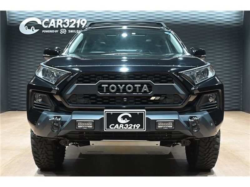 RAV4