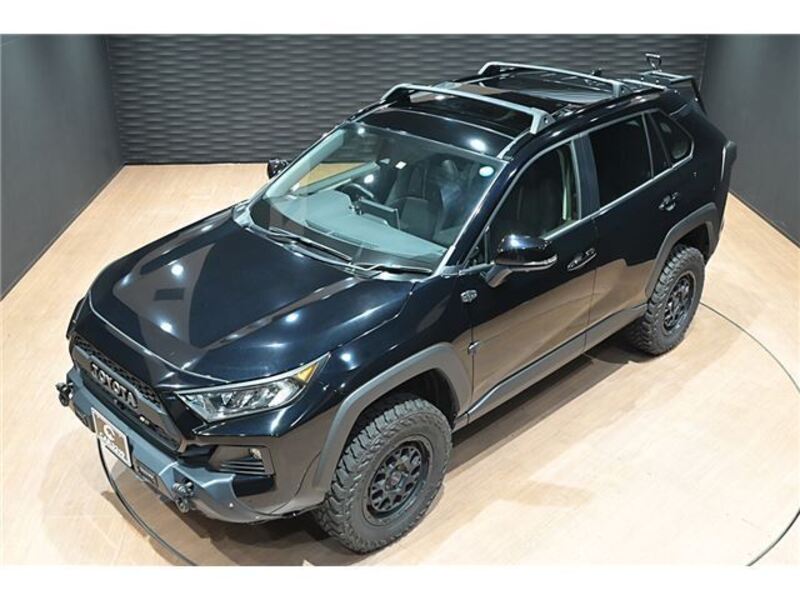 RAV4