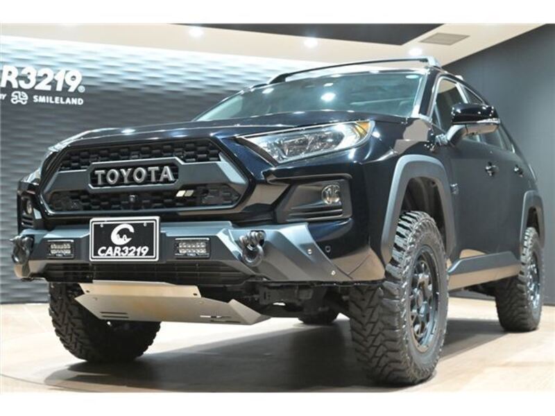 RAV4
