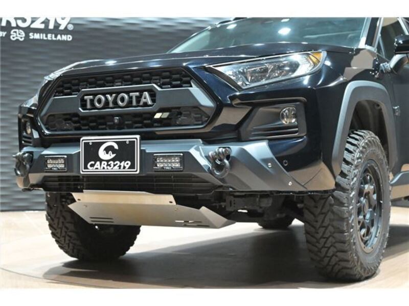 RAV4