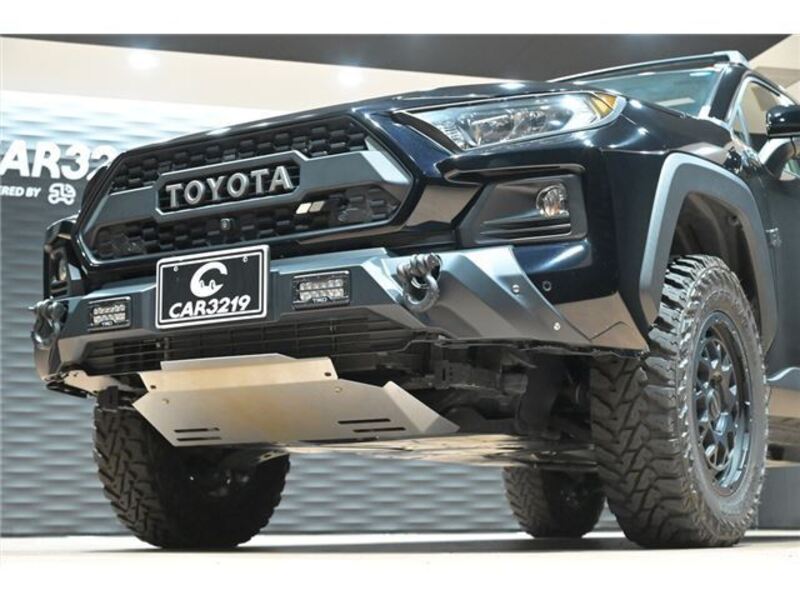 RAV4