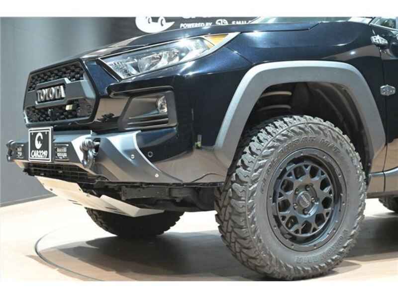 RAV4