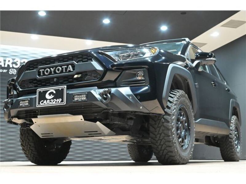 RAV4