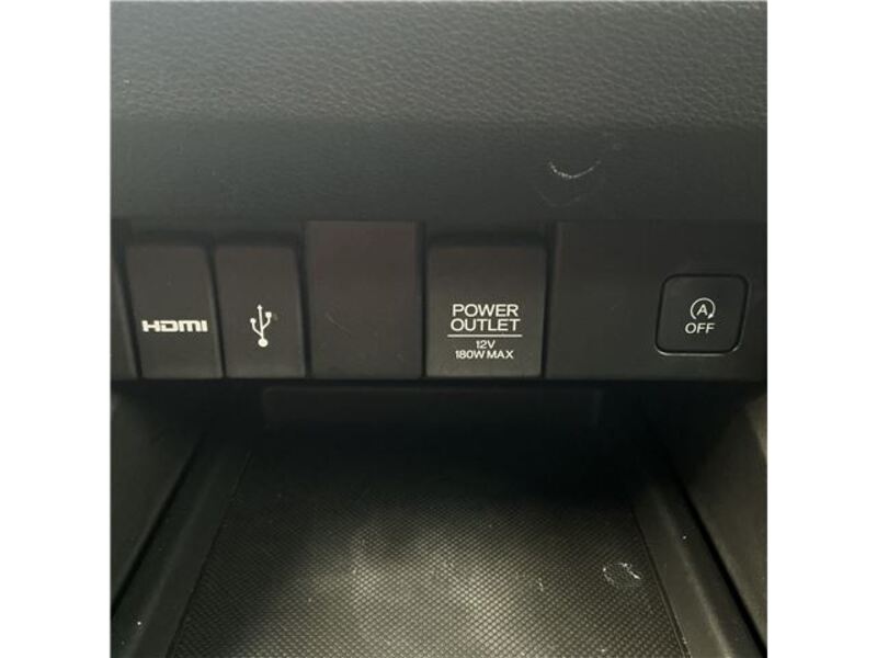 ODYSSEY