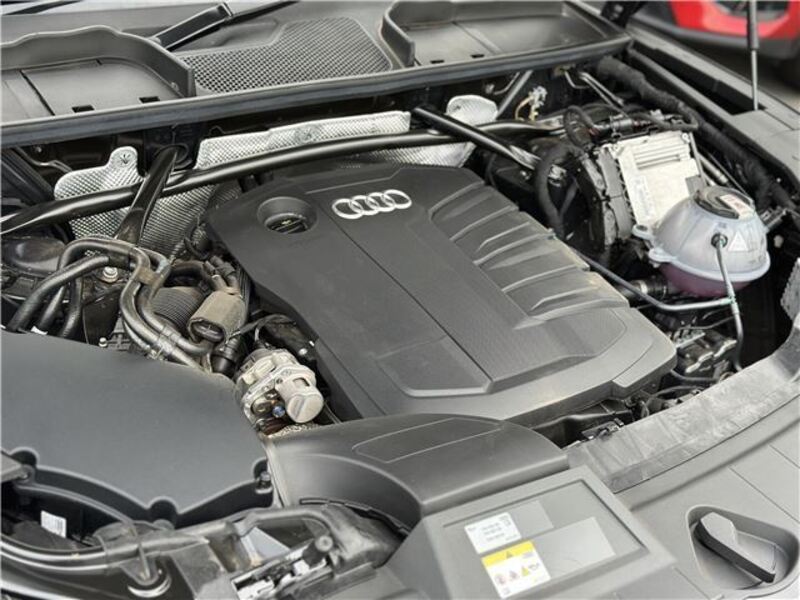 Q5