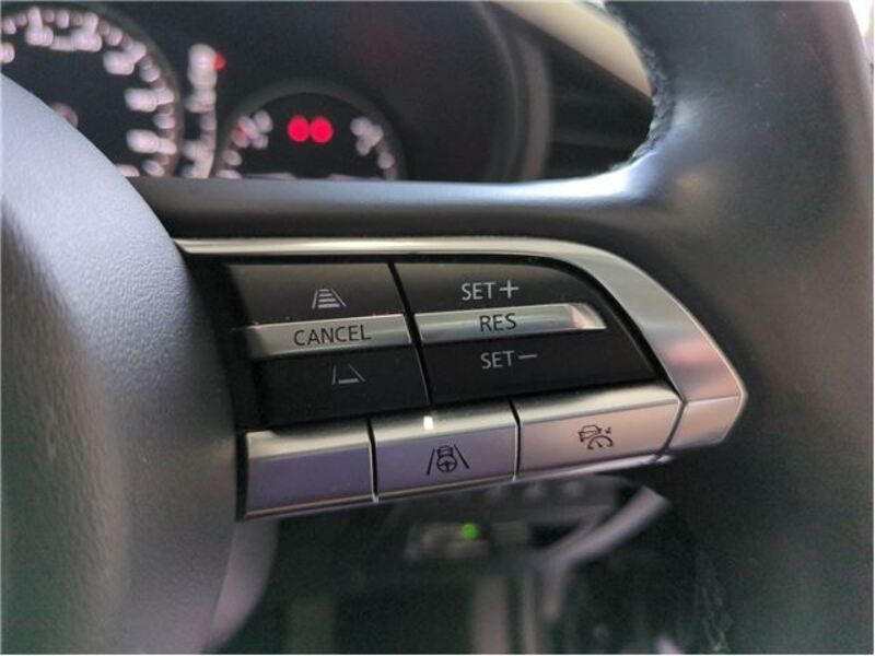 MAZDA3
