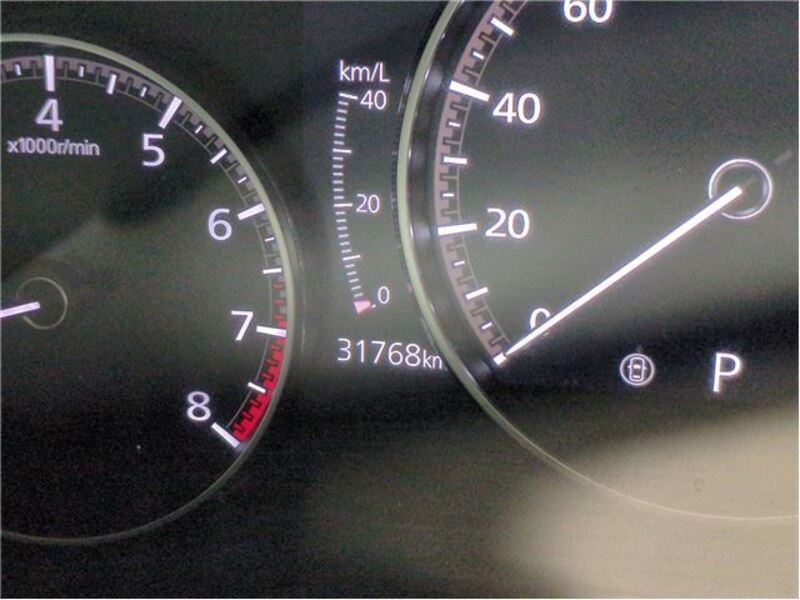 MAZDA3