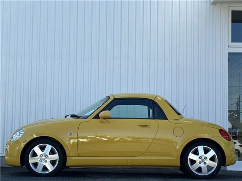 COPEN