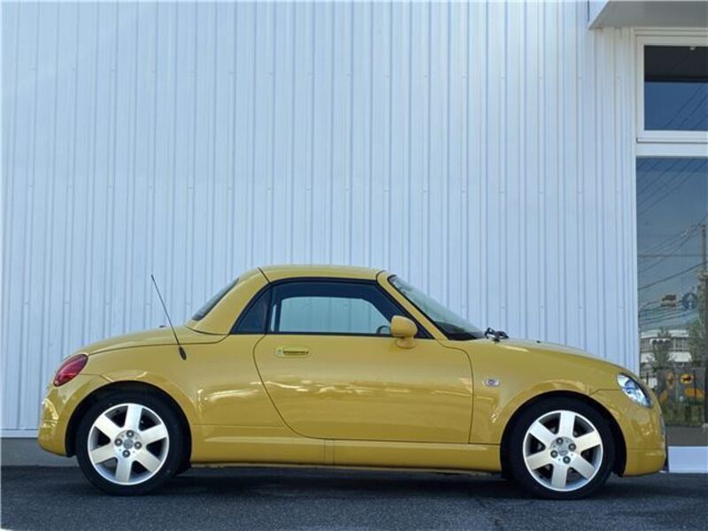 COPEN