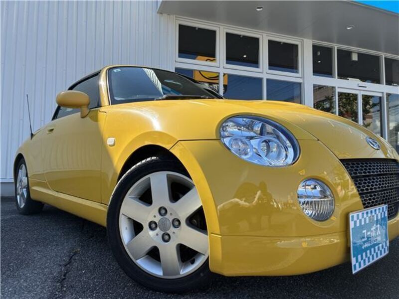 COPEN